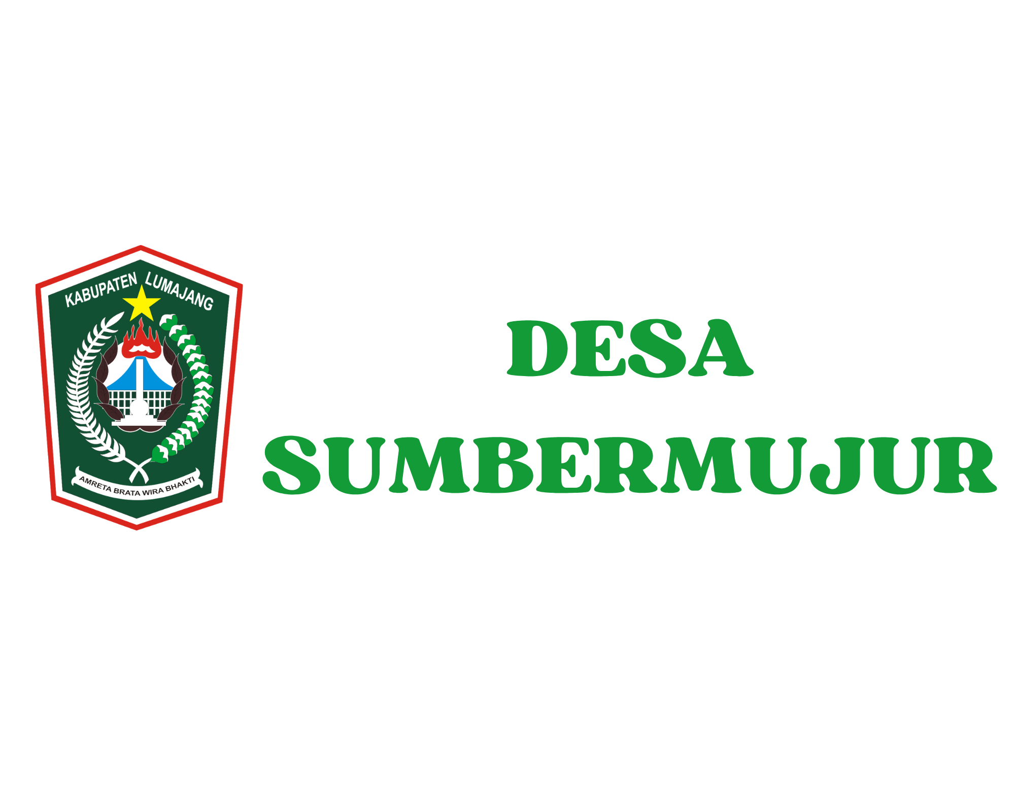 Sumbermujur