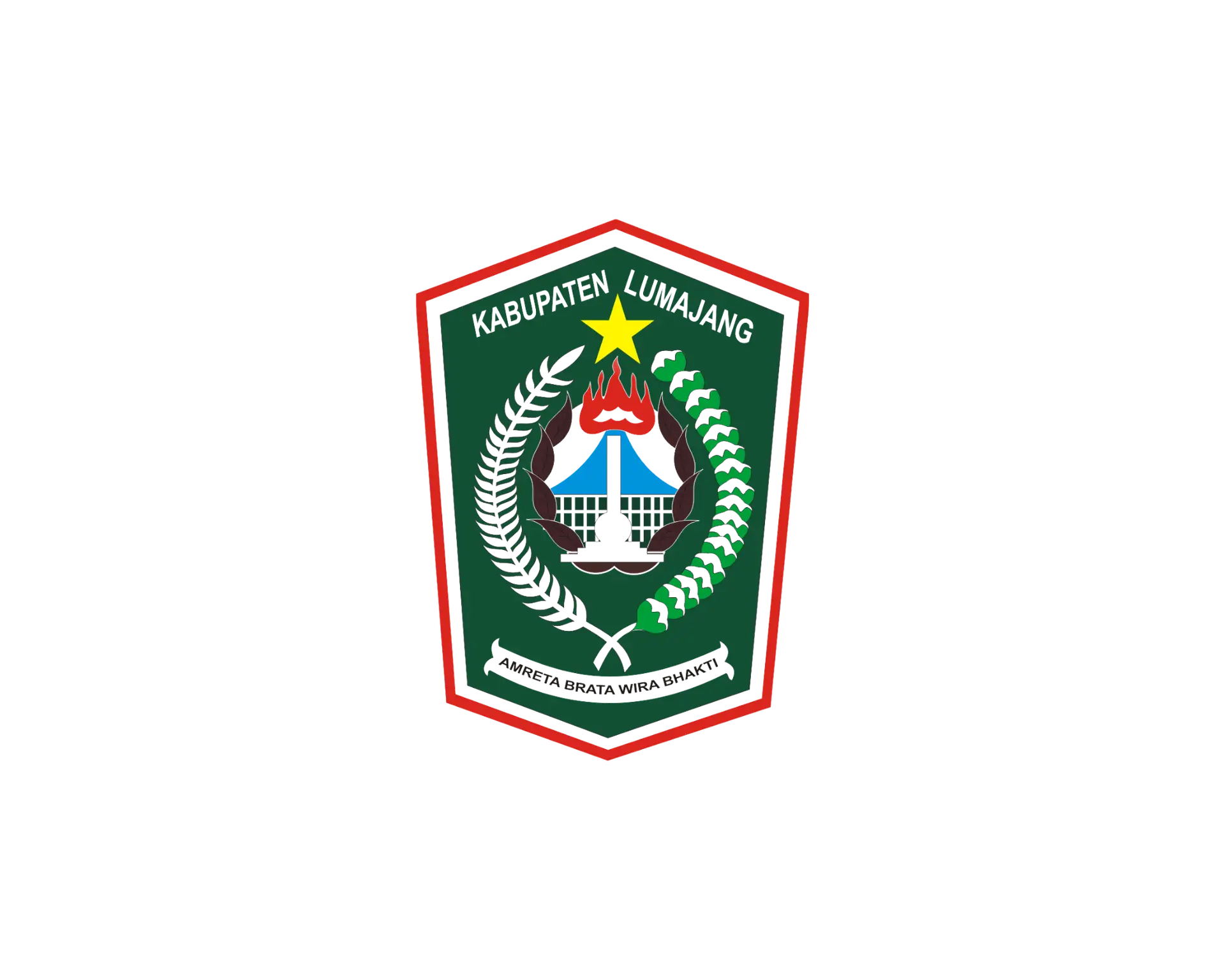 Sumbermujur