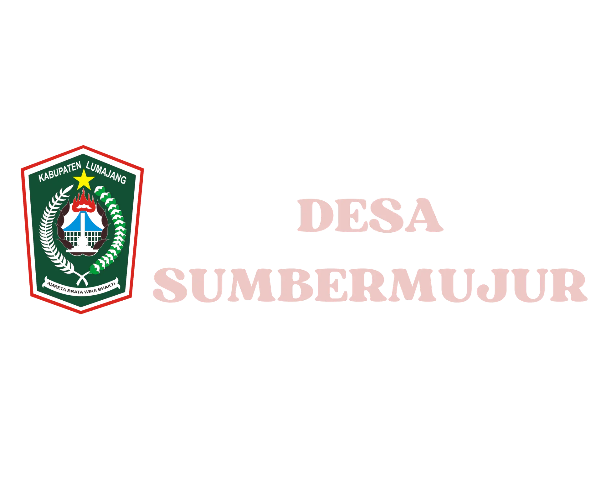 Sumbermujur
