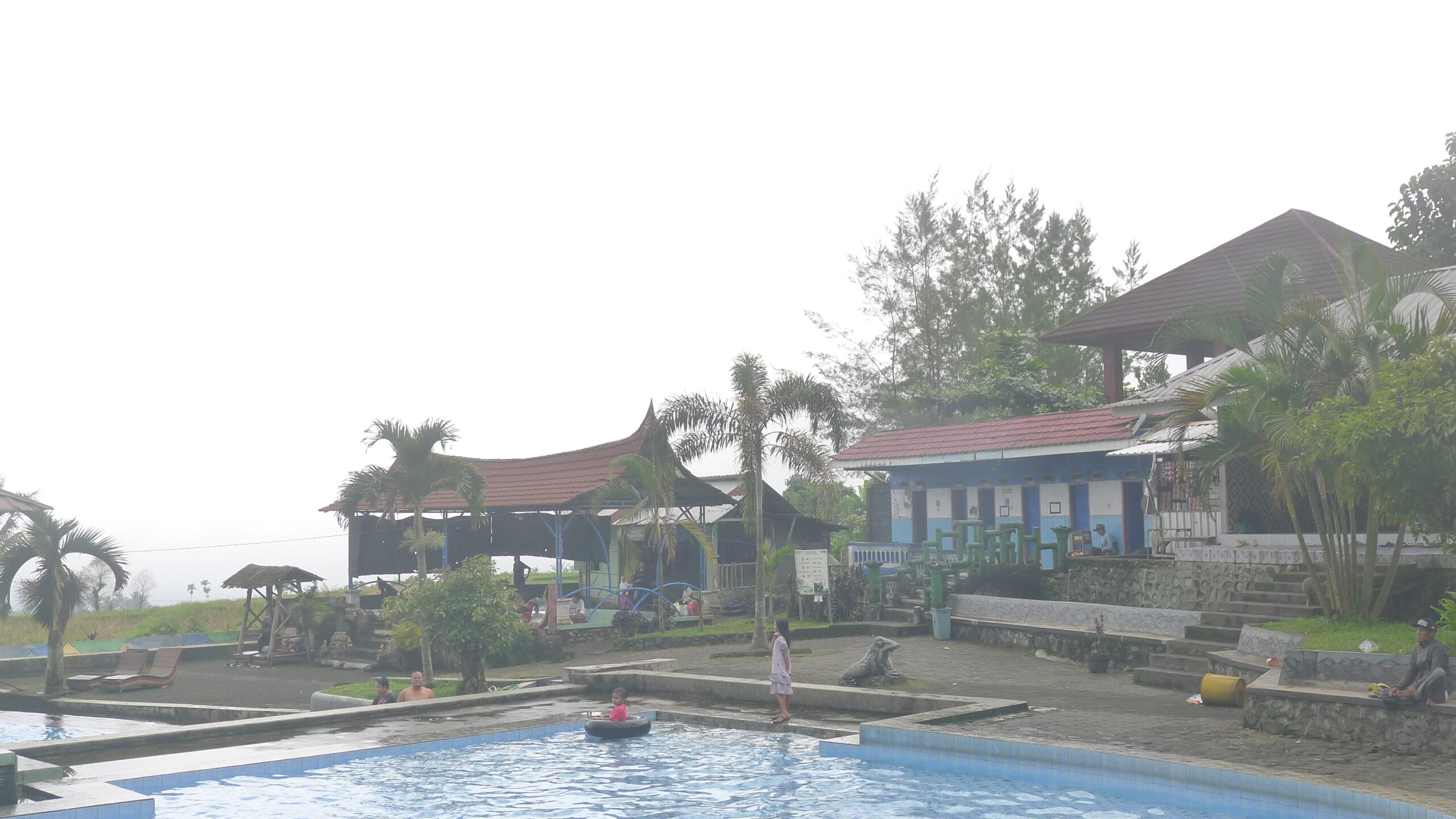 P1060206