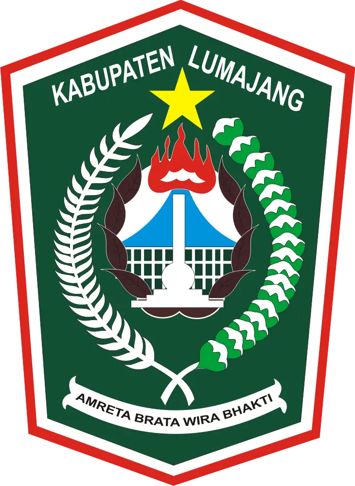 Sumbermujur